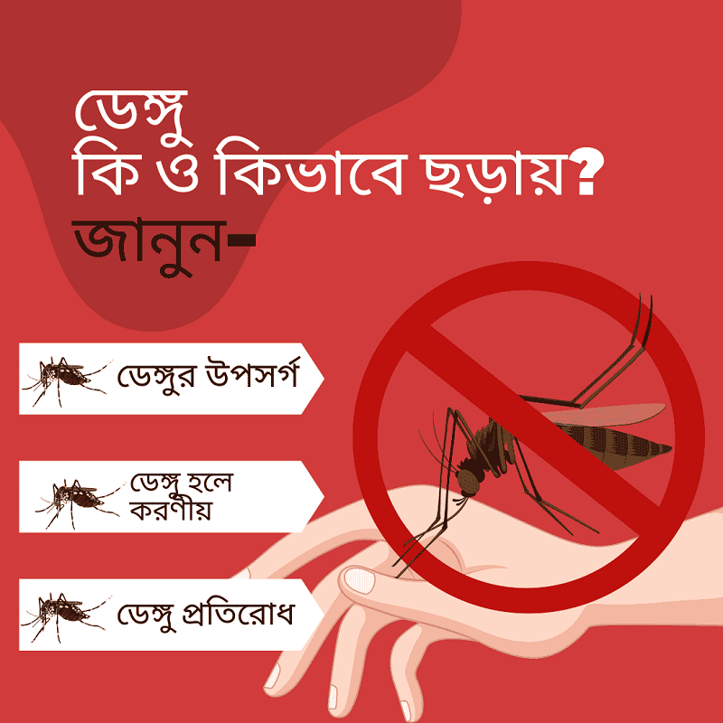 ডেঙ্গু