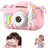Kids Digital Camera