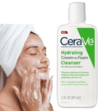CeraVe Hydrating Cream