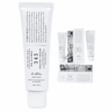 Dr. Althea 345 ReliefCream