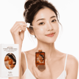 Dr. Althea Vitamin C Boosting Serum