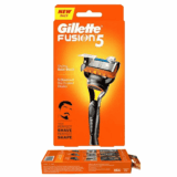Gillette Fusion5 Razor