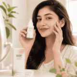 Haruharu Wonder Centella Serum