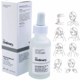 Niacinamide Oil Control Serum