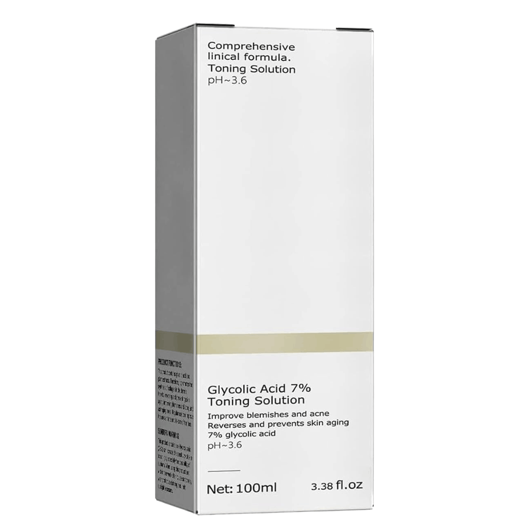 The Ordinary Toner 7%