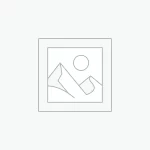 Search result item thumbnail