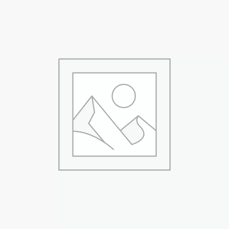 Electric & Electronics